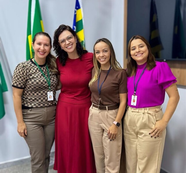 equipe-da-unidade-rio-verde-da-rede-teia-visita-a-secretaria-de-assistencia-social-do-municipio-para-fortalecer-parcerias-e-promover-capacitacao